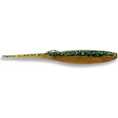 Rapala Gumová nástraha CrushCity The Stingman 3" 7,5cm 2g 10ks - P