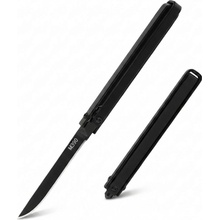 Kandar Taktický skladací M390