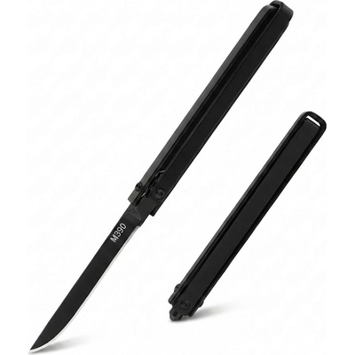 Kandar Taktický skladací M390