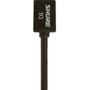 Shure WL93
