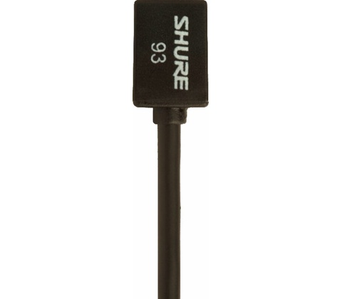 Shure WL93