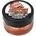 Team corally Грес медна Team Corally Copper Grease 25gr Ideal for CVD / CVA joints Anti-seize compound Anti-corrosion C-82701 (C-82701)