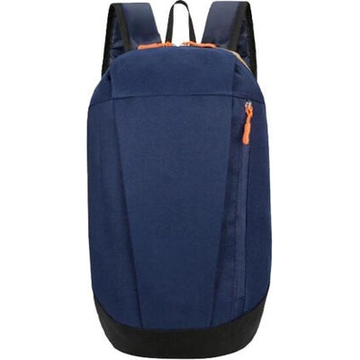 Merco Cycle 10l tm. modrá