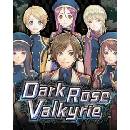 Dark Rose Valkyrie