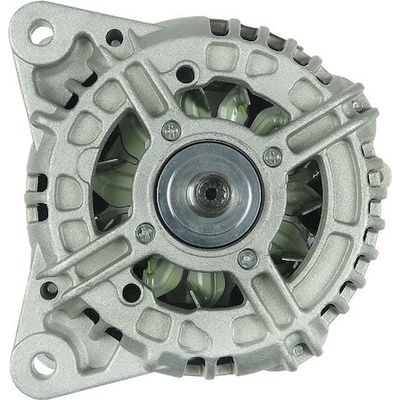 Alternátor AS-PL A0166