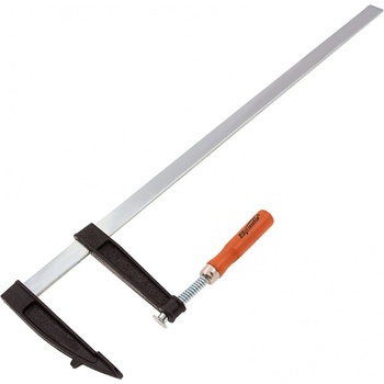 Image 1 of Sparta Стяга F-образна, 600 х 120 х 670 мм// Sparta