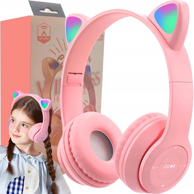 Retoo E720