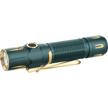 Olight ORB3-217C50