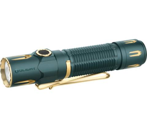 Olight ORB3-217C50