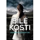 Bílé kosti