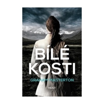 Bílé kosti