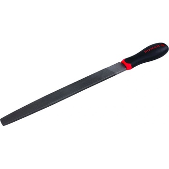 Fixman F0504