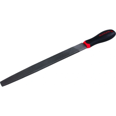 Fixman F0504
