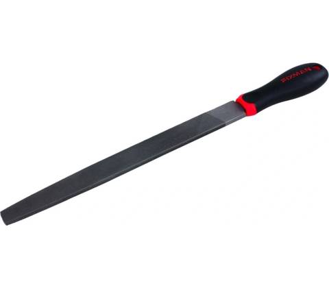 Fixman F0504