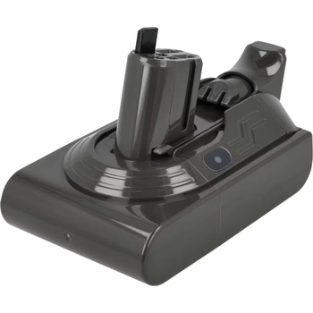 VHBW Батерия за Dyson V10 Slim / V11 Slim, 2000 mAh (889004646)