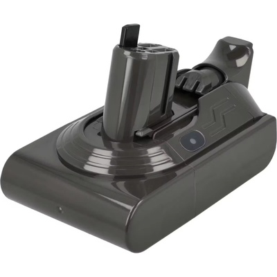 VHBW Батерия за Dyson V10 Slim / V11 Slim, 2000 mAh (889004646)