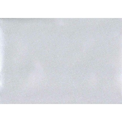 Pukka Pad PUKKA obálka C6 100g stříbrná/50/ ,balení 50 ks 382753