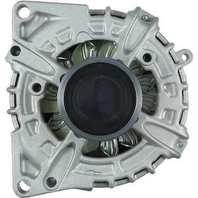 Alternátor AS-PL A0545S