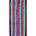Cawö Кърпа Stripes 50 x 100 см цвят тъмен (7048 84 50/100)