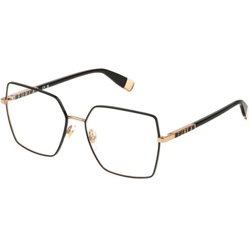 Furla VFU875 02AM (VFU875 02AM)