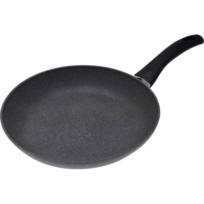 Panvica Ø 28 cm Ferrara Berndorf Sandrik