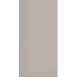 NOLINA СТЕНЕН ПАНЕЛ MODEE SPC concrete 1200x600х4мм MONO CASHMIRE (WMT 542C)