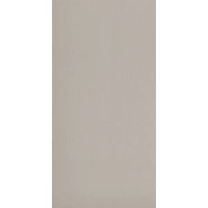 NOLINA СТЕНЕН ПАНЕЛ MODEE SPC concrete 1200x600х4мм MONO CASHMIRE (WMT 542C)