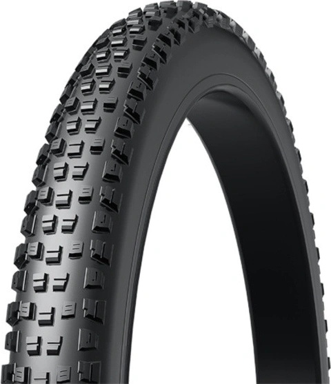 Extend Grizzly 27.5x2.35