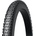 Extend Grizzly 27.5x2.35