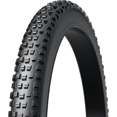 Extend Grizzly 27.5x2.35