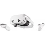 Amazon VR очила Meta Quest 3S, 256GB (SK-1000212-01)