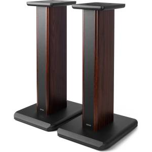 Edifier Стойки Edifier SS03 за тонколони Edifier S3000 PRO, кафяви
