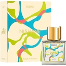 NISHANE Deziro Extrait de Parfum 100 ml