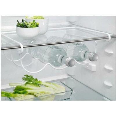 Držák lahví ELECTROLUX 9029792182