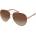 Jimmy Choo GRAY/S BKU/JL