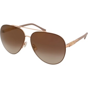 Jimmy Choo GRAY/S BKU/JL Слънчеви очила