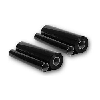 Pro Brother Brother PC-201, 217mm x 135m, съвместима фолио за факс (PC201)