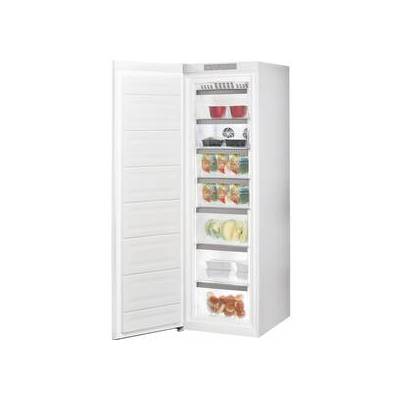 Mraznička Whirlpool UW6 F2C WB 2 biela