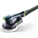 Image 1 of Festool ETS EC150/3A EQ (575032)