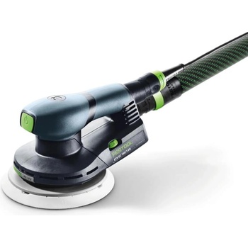 Image 1 of Festool ETS EC150/3A EQ (575032)