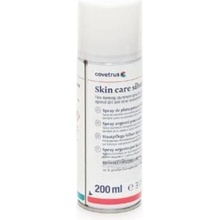 CVET Aluminium Silver Spray Skin-Care 200 ml