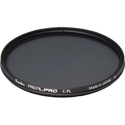 Kenko REALPRO PL-C ASC 95 mm