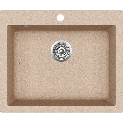 Helika SIMPLEX SQS101 beige