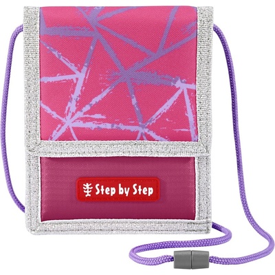 Step by Step Star Stella 222638
