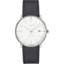 Junghans 059/2020.02