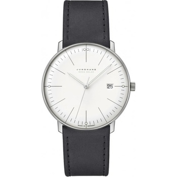 Junghans 059/2020.02