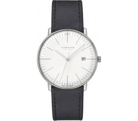 Junghans 059/2020.02