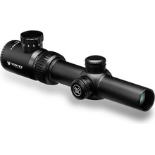 Vortex Crossfire II 1-4x24 V-Brite MOA