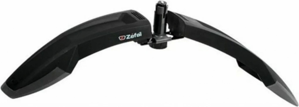 Zefal CROSS
