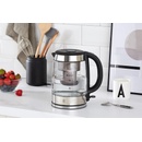 Image 1 of Russell Hobbs 20760-57